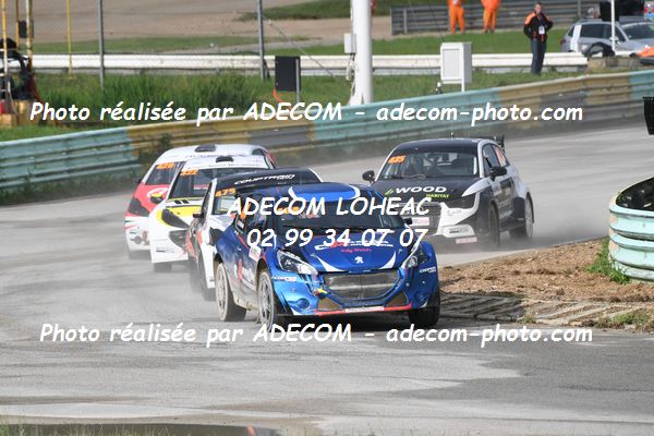 http://v2.adecom-photo.com/images//1.RALLYCROSS/2021/RALLYCROSS_ESSAY_2021/DIVISION_4/LE_LAY_Yann/29A_3195.JPG