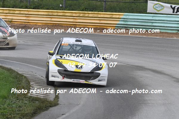 http://v2.adecom-photo.com/images//1.RALLYCROSS/2021/RALLYCROSS_ESSAY_2021/DIVISION_4/LE_LAY_Yann/29A_3208.JPG