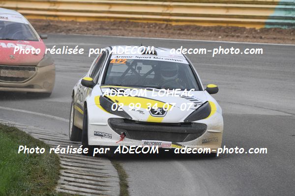 http://v2.adecom-photo.com/images//1.RALLYCROSS/2021/RALLYCROSS_ESSAY_2021/DIVISION_4/LE_LAY_Yann/29A_3217.JPG