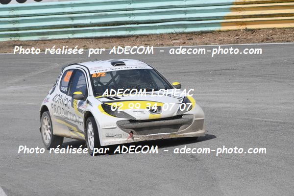 http://v2.adecom-photo.com/images//1.RALLYCROSS/2021/RALLYCROSS_ESSAY_2021/DIVISION_4/LE_LAY_Yann/29A_4031.JPG