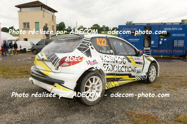 http://v2.adecom-photo.com/images//1.RALLYCROSS/2021/RALLYCROSS_ESSAY_2021/DIVISION_4/LE_LAY_Yann/29E_9718.JPG