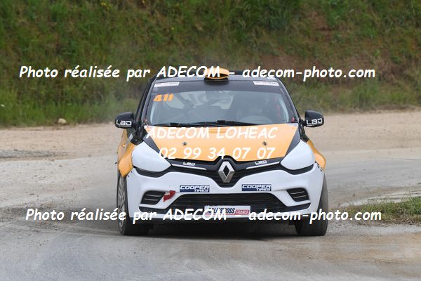 http://v2.adecom-photo.com/images//1.RALLYCROSS/2021/RALLYCROSS_ESSAY_2021/DIVISION_4/MASSET_Antoni/29A_1118.JPG