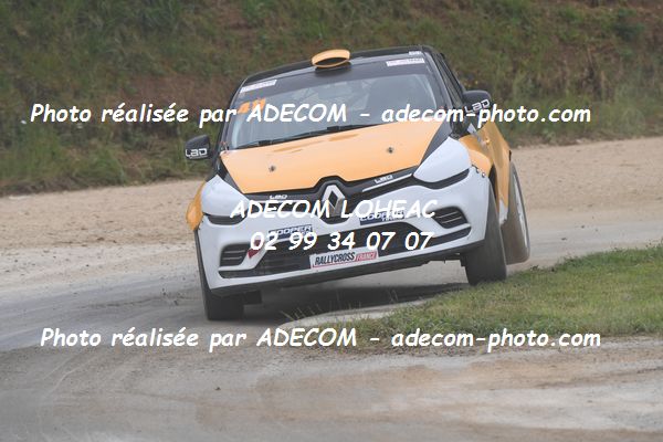 http://v2.adecom-photo.com/images//1.RALLYCROSS/2021/RALLYCROSS_ESSAY_2021/DIVISION_4/MASSET_Antoni/29A_1130.JPG