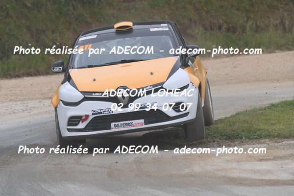 http://v2.adecom-photo.com/images//1.RALLYCROSS/2021/RALLYCROSS_ESSAY_2021/DIVISION_4/MASSET_Antoni/29A_1132.JPG