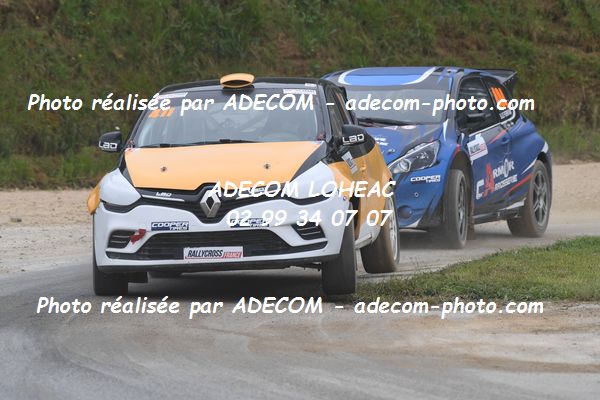 http://v2.adecom-photo.com/images//1.RALLYCROSS/2021/RALLYCROSS_ESSAY_2021/DIVISION_4/MASSET_Antoni/29A_1143.JPG