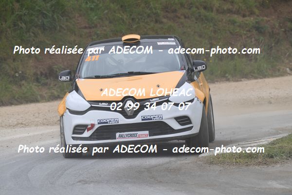 http://v2.adecom-photo.com/images//1.RALLYCROSS/2021/RALLYCROSS_ESSAY_2021/DIVISION_4/MASSET_Antoni/29A_1692.JPG