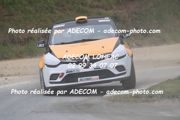 http://v2.adecom-photo.com/images//1.RALLYCROSS/2021/RALLYCROSS_ESSAY_2021/DIVISION_4/MASSET_Antoni/29A_1706.JPG