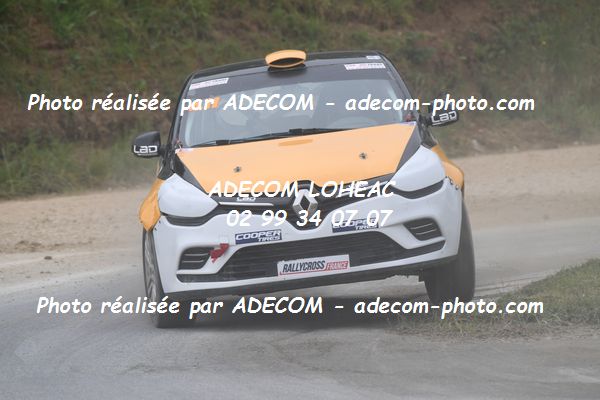 http://v2.adecom-photo.com/images//1.RALLYCROSS/2021/RALLYCROSS_ESSAY_2021/DIVISION_4/MASSET_Antoni/29A_1707.JPG