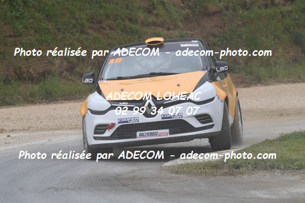 http://v2.adecom-photo.com/images//1.RALLYCROSS/2021/RALLYCROSS_ESSAY_2021/DIVISION_4/MASSET_Antoni/29A_1723.JPG