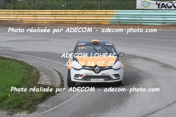 http://v2.adecom-photo.com/images//1.RALLYCROSS/2021/RALLYCROSS_ESSAY_2021/DIVISION_4/MASSET_Antoni/29A_3184.JPG