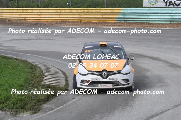 http://v2.adecom-photo.com/images//1.RALLYCROSS/2021/RALLYCROSS_ESSAY_2021/DIVISION_4/MASSET_Antoni/29A_3185.JPG