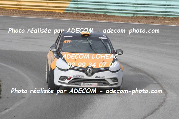 http://v2.adecom-photo.com/images//1.RALLYCROSS/2021/RALLYCROSS_ESSAY_2021/DIVISION_4/MASSET_Antoni/29A_3190.JPG