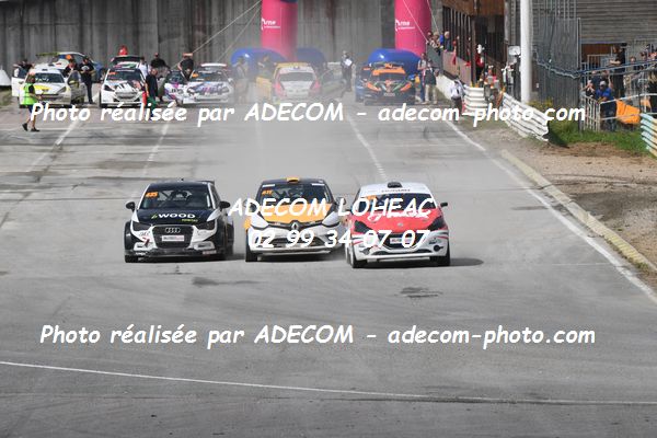 http://v2.adecom-photo.com/images//1.RALLYCROSS/2021/RALLYCROSS_ESSAY_2021/DIVISION_4/MASSET_Antoni/29A_3957.JPG