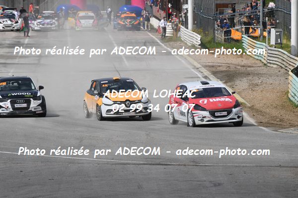 http://v2.adecom-photo.com/images//1.RALLYCROSS/2021/RALLYCROSS_ESSAY_2021/DIVISION_4/MASSET_Antoni/29A_3959.JPG