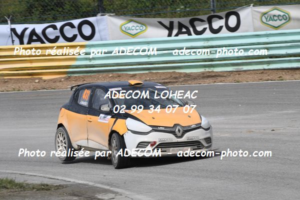 http://v2.adecom-photo.com/images//1.RALLYCROSS/2021/RALLYCROSS_ESSAY_2021/DIVISION_4/MASSET_Antoni/29A_3969.JPG