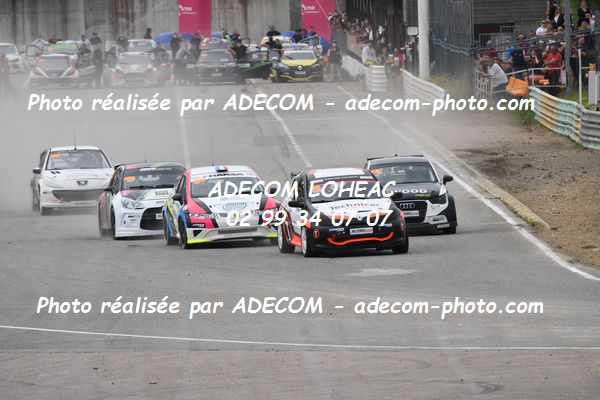 http://v2.adecom-photo.com/images//1.RALLYCROSS/2021/RALLYCROSS_ESSAY_2021/DIVISION_4/MAUDUIT_Anthony/29A_2163.JPG