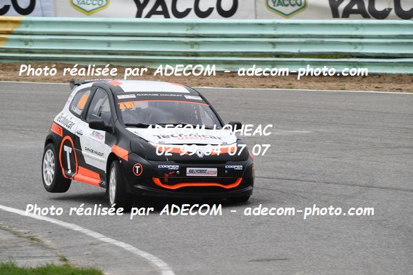 http://v2.adecom-photo.com/images//1.RALLYCROSS/2021/RALLYCROSS_ESSAY_2021/DIVISION_4/MAUDUIT_Anthony/29A_2178.JPG