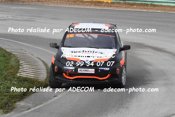 http://v2.adecom-photo.com/images//1.RALLYCROSS/2021/RALLYCROSS_ESSAY_2021/DIVISION_4/MAUDUIT_Anthony/29A_3186.JPG