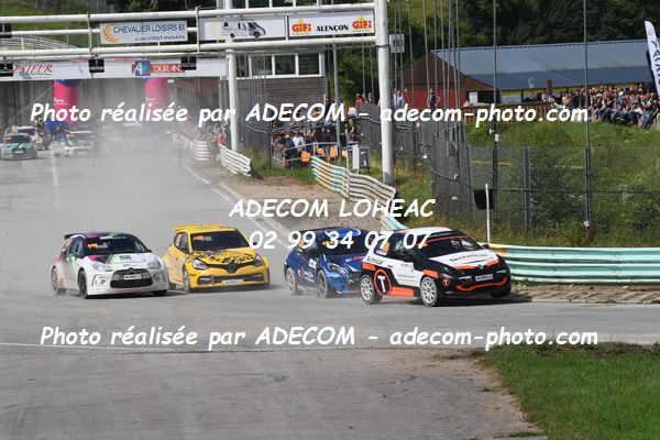 http://v2.adecom-photo.com/images//1.RALLYCROSS/2021/RALLYCROSS_ESSAY_2021/DIVISION_4/MAUDUIT_Anthony/29A_4043.JPG