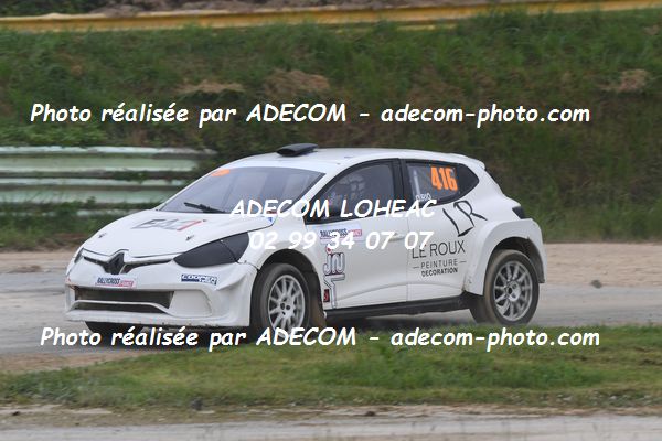 http://v2.adecom-photo.com/images//1.RALLYCROSS/2021/RALLYCROSS_ESSAY_2021/DIVISION_4/RIO_Christophe/29A_0627.JPG