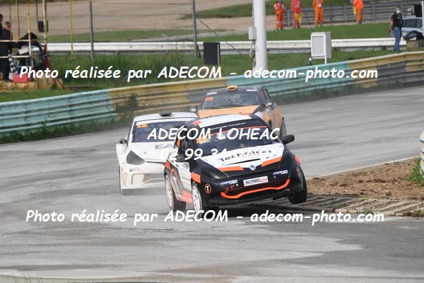 http://v2.adecom-photo.com/images//1.RALLYCROSS/2021/RALLYCROSS_ESSAY_2021/DIVISION_4/RIO_Christophe/29A_3174.JPG