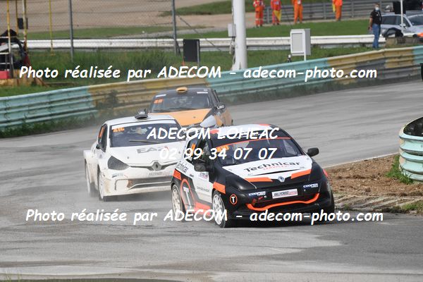 http://v2.adecom-photo.com/images//1.RALLYCROSS/2021/RALLYCROSS_ESSAY_2021/DIVISION_4/RIO_Christophe/29A_3176.JPG