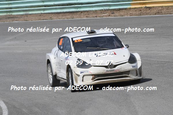 http://v2.adecom-photo.com/images//1.RALLYCROSS/2021/RALLYCROSS_ESSAY_2021/DIVISION_4/RIO_Christophe/29A_4054.JPG