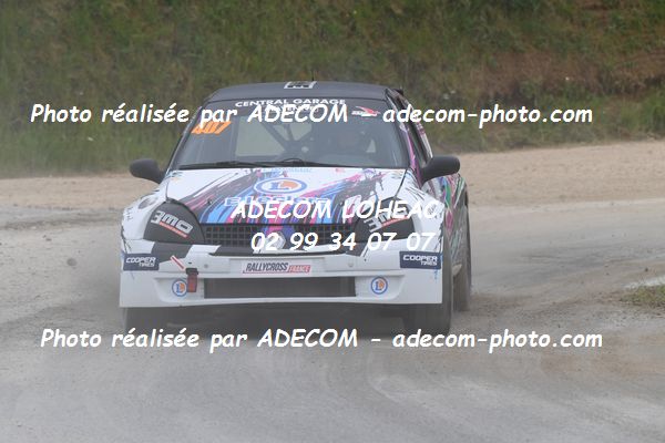 http://v2.adecom-photo.com/images//1.RALLYCROSS/2021/RALLYCROSS_ESSAY_2021/DIVISION_4/TARRIERE_Jessica/29A_1122.JPG