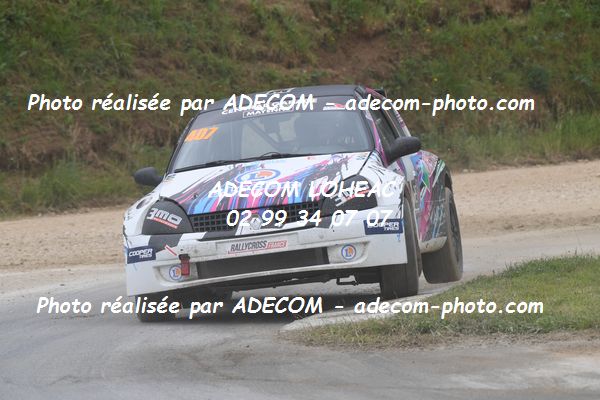 http://v2.adecom-photo.com/images//1.RALLYCROSS/2021/RALLYCROSS_ESSAY_2021/DIVISION_4/TARRIERE_Jessica/29A_1717.JPG