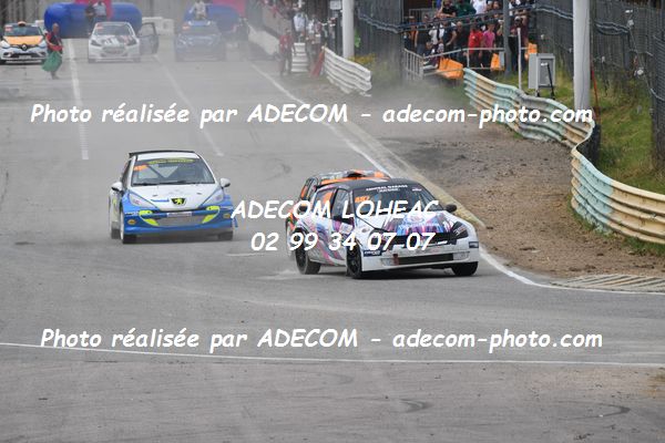 http://v2.adecom-photo.com/images//1.RALLYCROSS/2021/RALLYCROSS_ESSAY_2021/DIVISION_4/TARRIERE_Jessica/29A_2120.JPG