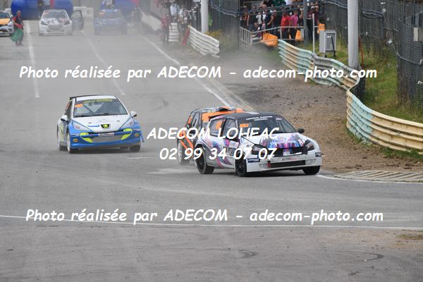 http://v2.adecom-photo.com/images//1.RALLYCROSS/2021/RALLYCROSS_ESSAY_2021/DIVISION_4/TARRIERE_Jessica/29A_2121.JPG