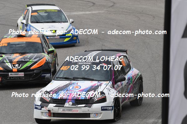 http://v2.adecom-photo.com/images//1.RALLYCROSS/2021/RALLYCROSS_ESSAY_2021/DIVISION_4/TARRIERE_Jessica/29A_2123.JPG