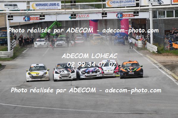 http://v2.adecom-photo.com/images//1.RALLYCROSS/2021/RALLYCROSS_ESSAY_2021/DIVISION_4/TARRIERE_Jessica/29A_3974.JPG