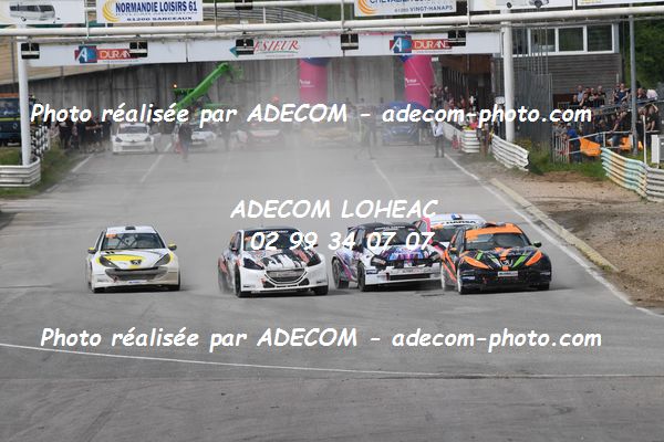 http://v2.adecom-photo.com/images//1.RALLYCROSS/2021/RALLYCROSS_ESSAY_2021/DIVISION_4/TARRIERE_Jessica/29A_3976.JPG