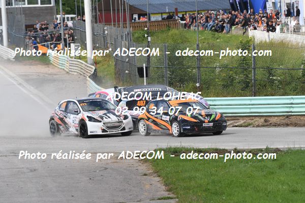 http://v2.adecom-photo.com/images//1.RALLYCROSS/2021/RALLYCROSS_ESSAY_2021/DIVISION_4/TARRIERE_Jessica/29A_3980.JPG