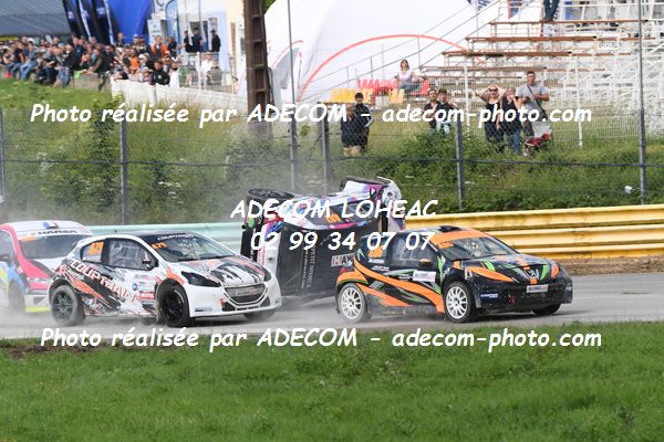 http://v2.adecom-photo.com/images//1.RALLYCROSS/2021/RALLYCROSS_ESSAY_2021/DIVISION_4/TARRIERE_Jessica/29A_3982.JPG