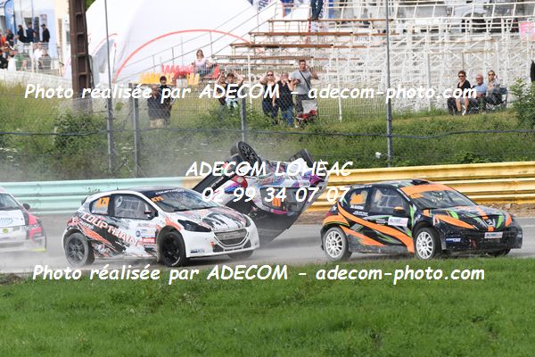 http://v2.adecom-photo.com/images//1.RALLYCROSS/2021/RALLYCROSS_ESSAY_2021/DIVISION_4/TARRIERE_Jessica/29A_3984.JPG