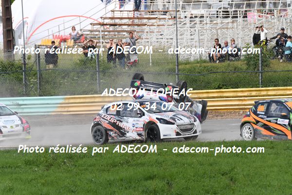 http://v2.adecom-photo.com/images//1.RALLYCROSS/2021/RALLYCROSS_ESSAY_2021/DIVISION_4/TARRIERE_Jessica/29A_3986.JPG