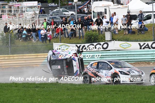 http://v2.adecom-photo.com/images//1.RALLYCROSS/2021/RALLYCROSS_ESSAY_2021/DIVISION_4/TARRIERE_Jessica/29A_3992.JPG