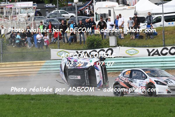 http://v2.adecom-photo.com/images//1.RALLYCROSS/2021/RALLYCROSS_ESSAY_2021/DIVISION_4/TARRIERE_Jessica/29A_3993.JPG