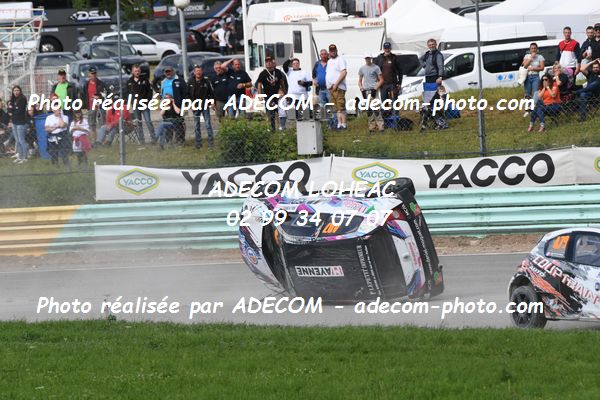 http://v2.adecom-photo.com/images//1.RALLYCROSS/2021/RALLYCROSS_ESSAY_2021/DIVISION_4/TARRIERE_Jessica/29A_3995.JPG