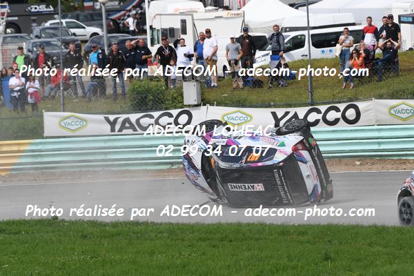 http://v2.adecom-photo.com/images//1.RALLYCROSS/2021/RALLYCROSS_ESSAY_2021/DIVISION_4/TARRIERE_Jessica/29A_3996.JPG