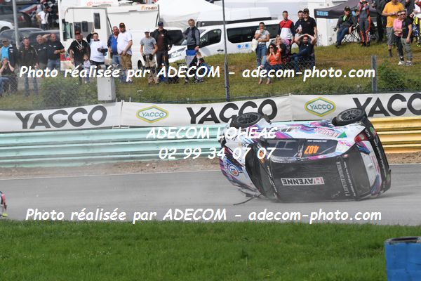 http://v2.adecom-photo.com/images//1.RALLYCROSS/2021/RALLYCROSS_ESSAY_2021/DIVISION_4/TARRIERE_Jessica/29A_3999.JPG