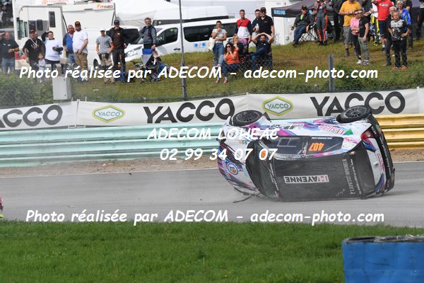 http://v2.adecom-photo.com/images//1.RALLYCROSS/2021/RALLYCROSS_ESSAY_2021/DIVISION_4/TARRIERE_Jessica/29A_4000.JPG