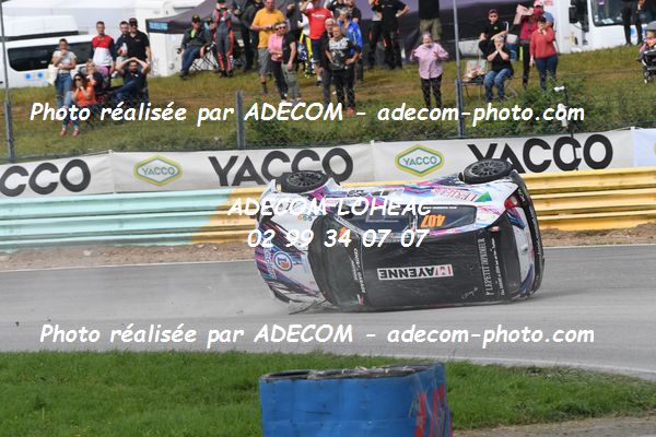 http://v2.adecom-photo.com/images//1.RALLYCROSS/2021/RALLYCROSS_ESSAY_2021/DIVISION_4/TARRIERE_Jessica/29A_4003.JPG