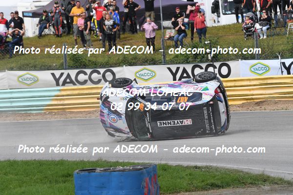 http://v2.adecom-photo.com/images//1.RALLYCROSS/2021/RALLYCROSS_ESSAY_2021/DIVISION_4/TARRIERE_Jessica/29A_4004.JPG