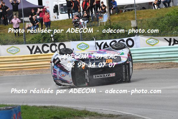 http://v2.adecom-photo.com/images//1.RALLYCROSS/2021/RALLYCROSS_ESSAY_2021/DIVISION_4/TARRIERE_Jessica/29A_4008.JPG