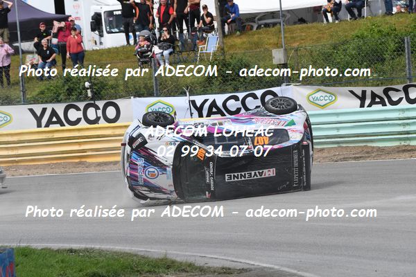 http://v2.adecom-photo.com/images//1.RALLYCROSS/2021/RALLYCROSS_ESSAY_2021/DIVISION_4/TARRIERE_Jessica/29A_4009.JPG