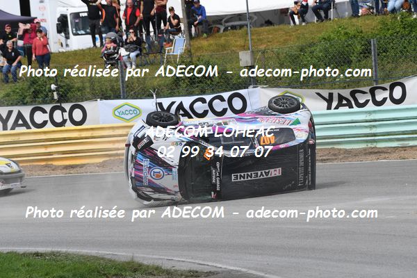 http://v2.adecom-photo.com/images//1.RALLYCROSS/2021/RALLYCROSS_ESSAY_2021/DIVISION_4/TARRIERE_Jessica/29A_4010.JPG