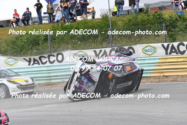 http://v2.adecom-photo.com/images//1.RALLYCROSS/2021/RALLYCROSS_ESSAY_2021/DIVISION_4/TARRIERE_Jessica/29A_4013.JPG